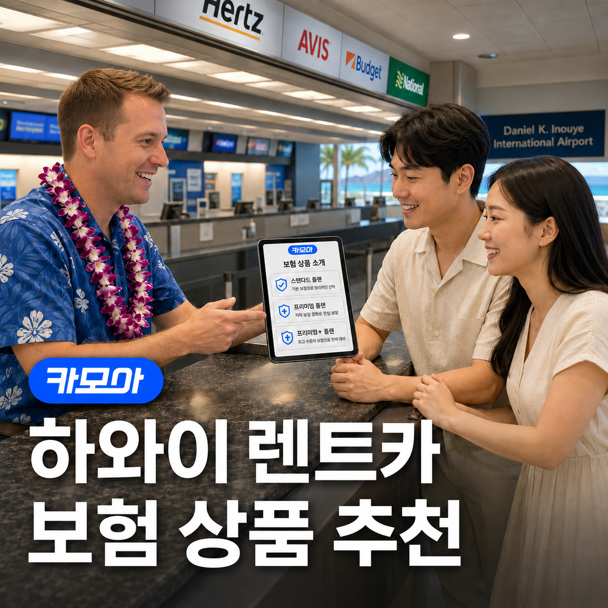 포스팅 메인이미지