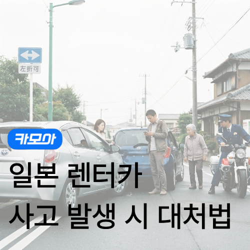 포스팅 메인이미지