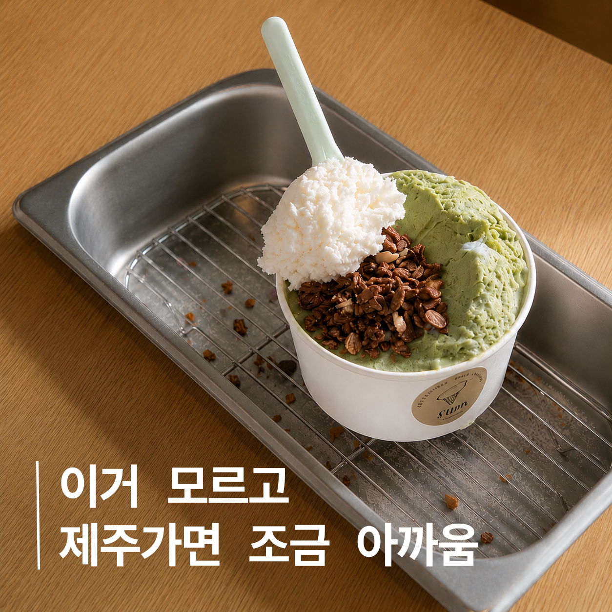 제주 가족여행 렌터카 추천! 아이와 함께 가기 좋은 맛집·카페·체험명소