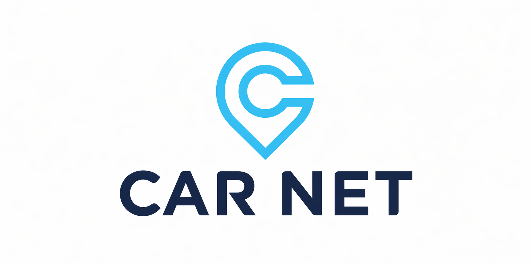 바르샤바 프레드릭 쇼팽 국제공항 지역 Car Net 바르샤바 쇼팽 공항점 지점, 기아 스토닉 렌트카