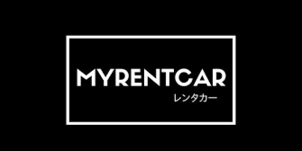 마이 렌터카