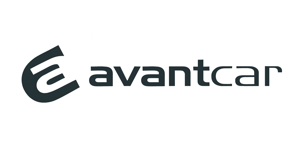 류블랴나 요제 푸치니크 공항 지역 Avantcar 류블랴나 공항점 지점, 오펠 모카 - E (전기차) 렌트카