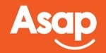 타이중 기차역 지역 ASAP 렌트카 타이중지점 지점, 도요타 비오스 렌트카