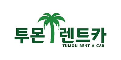 괌 전체 (공항, 호텔 픽업/드롭, 카시트무료) 지역 투몬렌트카 괌 공항점 지점, 기아 K3 렌트카