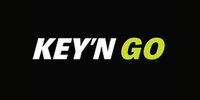 리스본 포르텔라 국제공항 지역 Key n Go 리스본 포르텔라 공항점 지점, 세아트 아로나 렌트카