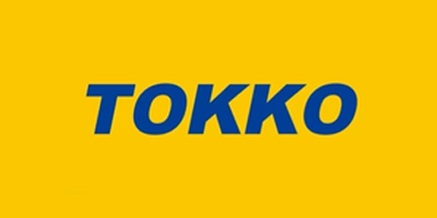 나리타 국제공항 지역 TOKKO 렌터카 나리타공항점 지점, 닛산 노트 렌트카