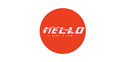 헬로 렌트카