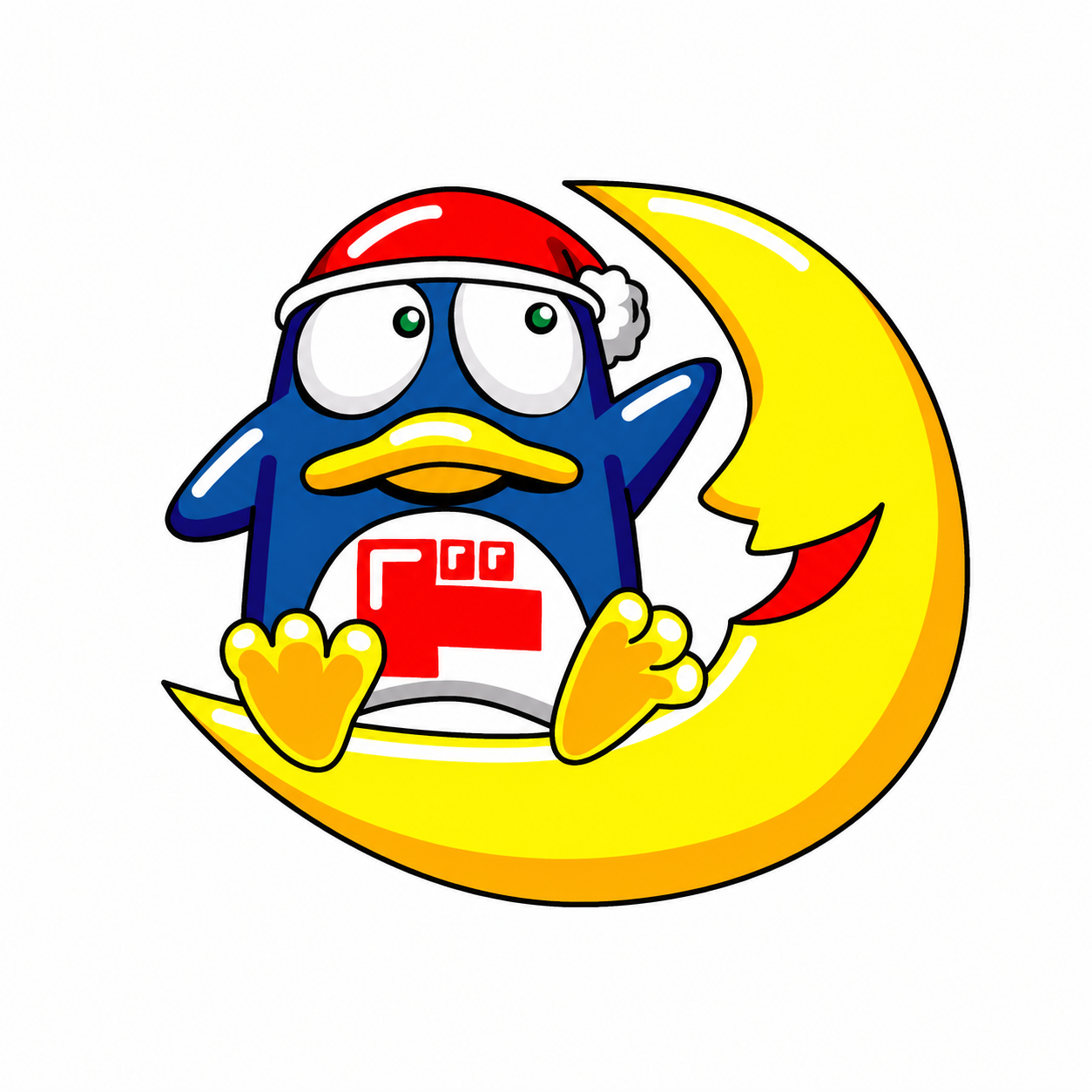 일본 돈키호테