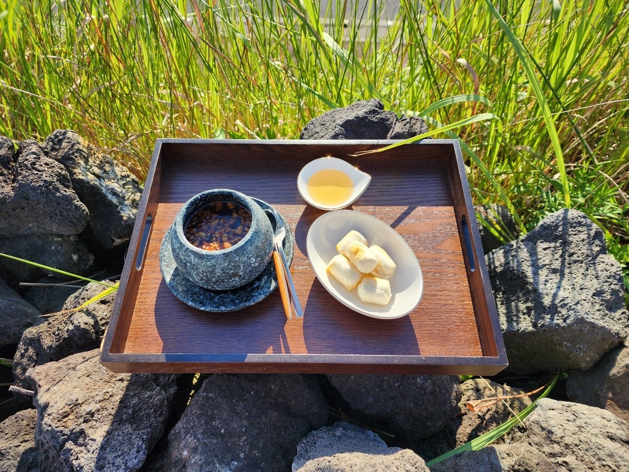 카페오믈락