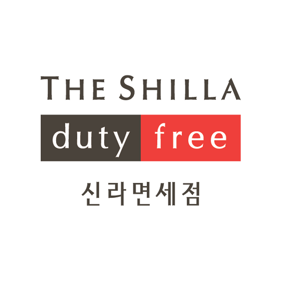 신라면세점